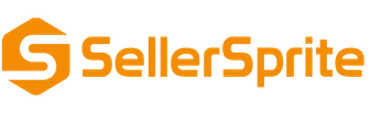 SellerSprite